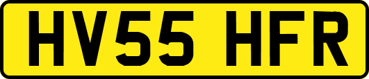 HV55HFR