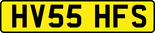 HV55HFS