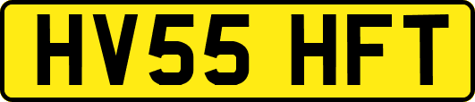 HV55HFT