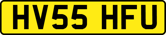 HV55HFU