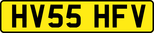 HV55HFV