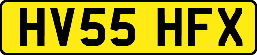 HV55HFX
