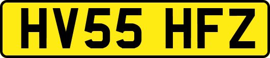 HV55HFZ