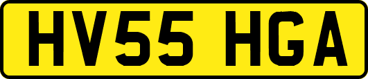 HV55HGA