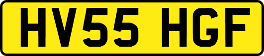 HV55HGF