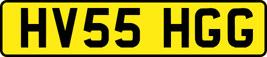 HV55HGG