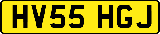 HV55HGJ