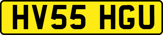 HV55HGU