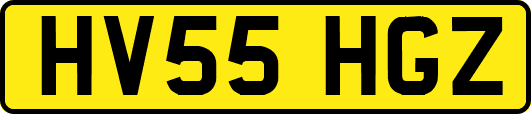 HV55HGZ
