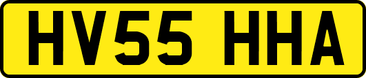 HV55HHA
