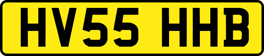 HV55HHB