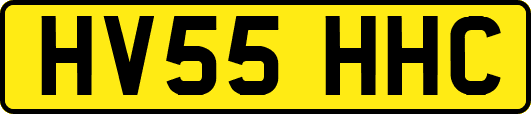 HV55HHC