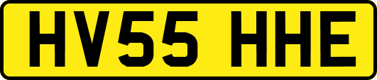 HV55HHE