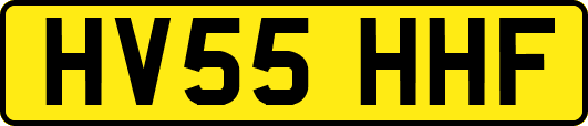 HV55HHF