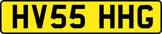 HV55HHG