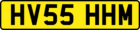 HV55HHM