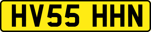 HV55HHN