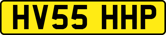 HV55HHP