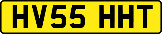 HV55HHT
