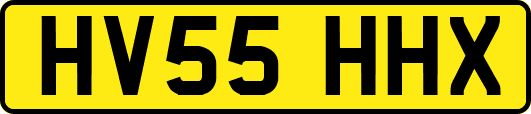HV55HHX