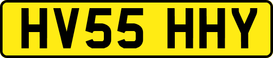 HV55HHY