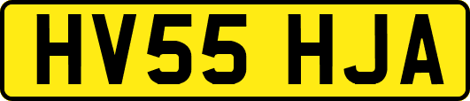 HV55HJA