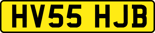 HV55HJB