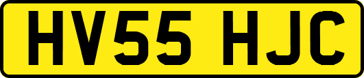 HV55HJC