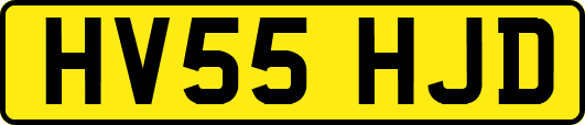 HV55HJD