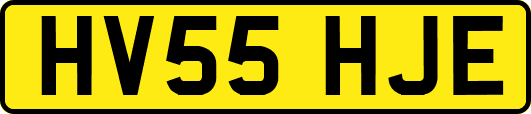 HV55HJE