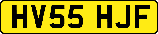 HV55HJF