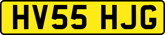 HV55HJG