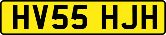 HV55HJH