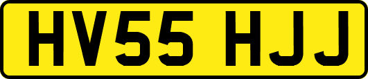 HV55HJJ
