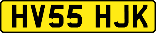 HV55HJK