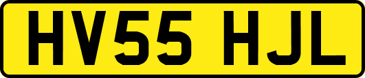 HV55HJL