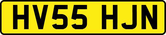 HV55HJN
