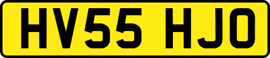 HV55HJO