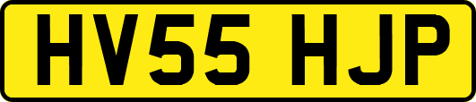 HV55HJP