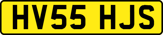 HV55HJS
