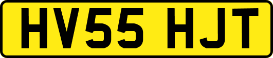 HV55HJT
