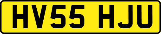 HV55HJU