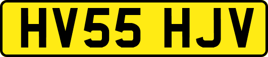 HV55HJV