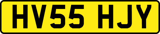 HV55HJY