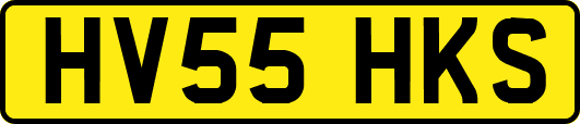 HV55HKS