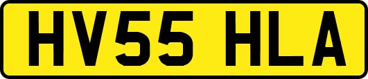 HV55HLA