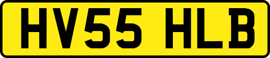 HV55HLB