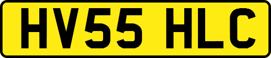 HV55HLC