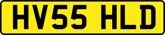 HV55HLD