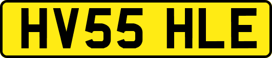 HV55HLE